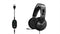 Headphones Lenovo Legion H500 Pro