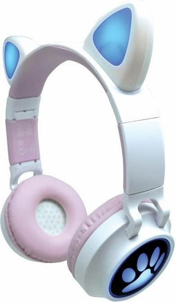 Headphones Lexibook Children's