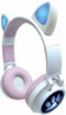 Headphones Lexibook Children's