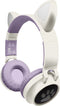 Headphones Lexibook Children's