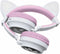 Headphones Lexibook Children's