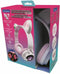 Headphones Lexibook Children's