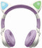 Headphones Lexibook Children's