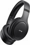 Headphones SPC Internet 4618N Black
