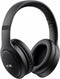Headphones SPC Internet 4618N Black