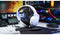 Headphones The G-Lab White