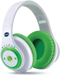 Headphones Vtech Children's Multicolour