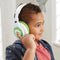 Headphones Vtech Children's Multicolour