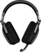 Headphones with Headband Asus ROG Delta S