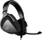 Headphones with Headband Asus ROG Delta S