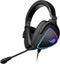 Headphones with Headband Asus ROG Delta S