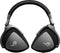 Headphones with Headband Asus ROG Delta S
