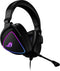 Headphones with Headband Asus ROG Delta S