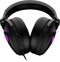 Headphones with Headband Asus ROG Delta S