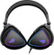 Headphones with Headband Asus ROG Delta S