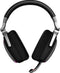 Headphones with Headband Asus ROG Delta