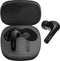 Headphones with Microphone Belkin AUC006BTBK