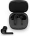 Headphones with Microphone Belkin AUC006BTBK