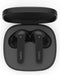 Headphones with Microphone Belkin AUC006BTBK