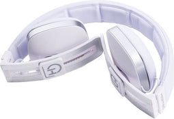 Headphones with Microphone Hiditec WHP01000