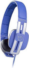 Headphones with Microphone Hiditec WHP01000
