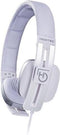 Headphones with Microphone Hiditec WHP01000