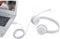 Headphones with Microphone Lenovo GXD1E71385 Grey