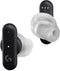 Headphones with Microphone Logitech FITS