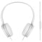 Headphones with Microphone Panasonic RP-HF100ME (3.5 mm)