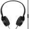 Headphones with Microphone Panasonic RP-HF100ME (3.5 mm)
