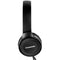 Headphones with Microphone Panasonic RP-HF100ME (3.5 mm)