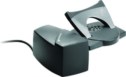 Headphones with Microphone Poly 60961-35