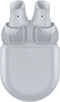Headphones Xiaomi REDMI BUDS 3 PRO