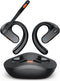 Headset - Microfoon en Noise Cancelling - Professioneel - 70 Uur Speeltijd - Draadloos