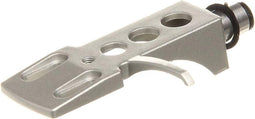 Headshell SME Aluminium Silver Systeemdrager 1 stuk(s)