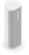 Sonos Roam 2 - Bluetooth speaker - IP67 waterdicht - Wit