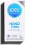 Healthcare | Nano Thin - 12 pack