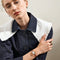 Skagen SKW3149 - Polshorloge - 30 mm - Goudkleurig