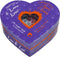 Heart Full of Love & Lust & Corazon lleno de Amor & Deseo (EN-ES)