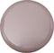 Hearthome & Living - Bijzettafel Matilda - Oud Roze - 36x36x47cm (LxBxH)