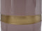 Hearthome & Living - Bijzettafel Matilda - Oud Roze - 36x36x47cm (LxBxH)