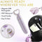 Heartthrob Lavender Love - Delice