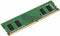 Kingston KCP426NS6/4 - DDR4 Geheugen - 4 GB - 2666 MHz (1x)