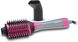 Heat Brush Aprilla 1200 W