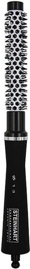 Heat Brush Ceramic Ionic Steinhart