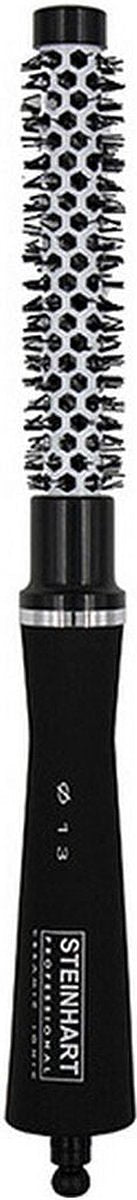 Heat Brush Ceramic Ionic Steinhart