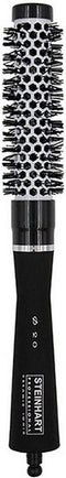 Heat Brush Ceramic Ionic Steinhart