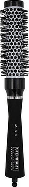 Heat Brush Ceramic Ionic Steinhart
