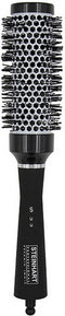 Heat Brush Ceramic Ionic Steinhart