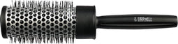 Heat Brush Eurostil 8.42303E+12 (42,5 mm)